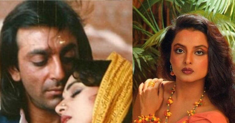 rekha sanjay dutt 2025 05 cbc47c0345592c43b37baea2a6602b43 16x9.jpg