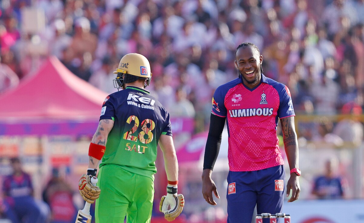 rfikuj58 phil salt jofra archer 625x300 13 April 25.jpg