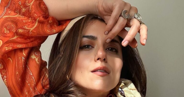 ridhi 2025 05 2f1d2869950c1015eefc2e274d82b0d4 16x9.jpg