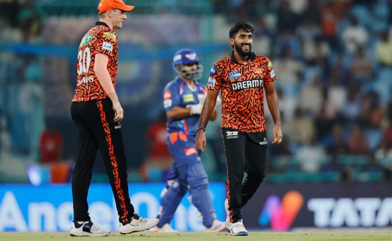 rio5auns eshan malinga and pat cummins bcci 625x300 20 May 25.jpg