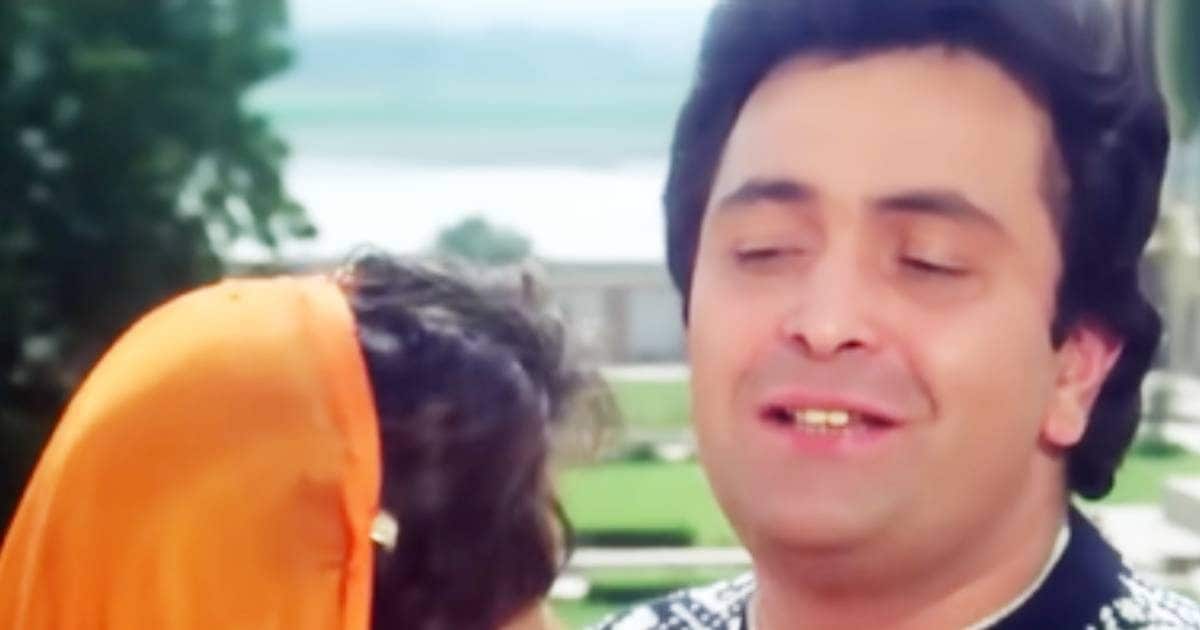 rishi kapoor 24 2025 03 646167e10103d8da77288818b6cdff24 16x9.jpg