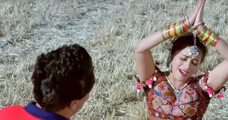 rishi kapoor 25 2025 03 d5bfa7fa3e13ce50d91a69faaccf2312 16x9.jpg