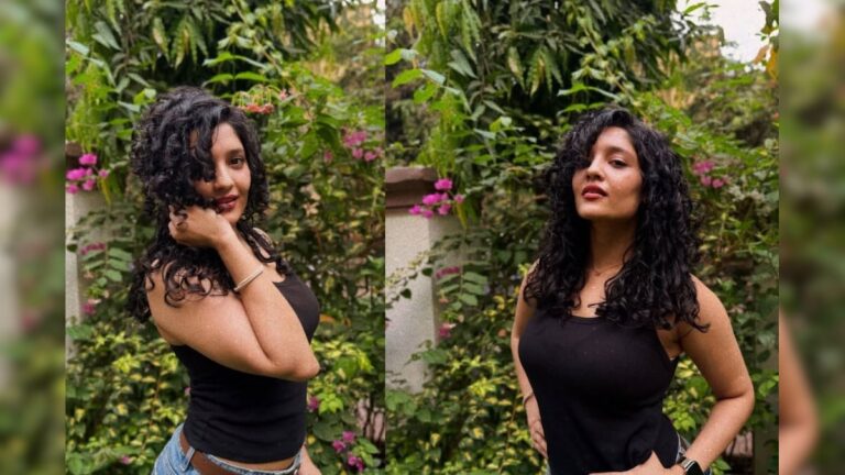 ritikasingh 2025 05 f89ed27beb396cae126ff1ad812d4185 3x2.jpg