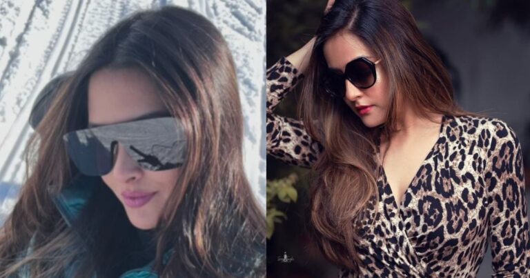 riya raima sen 2025 05 392dcdcfa429d8f29f91ebc26039deab 16x9.jpg
