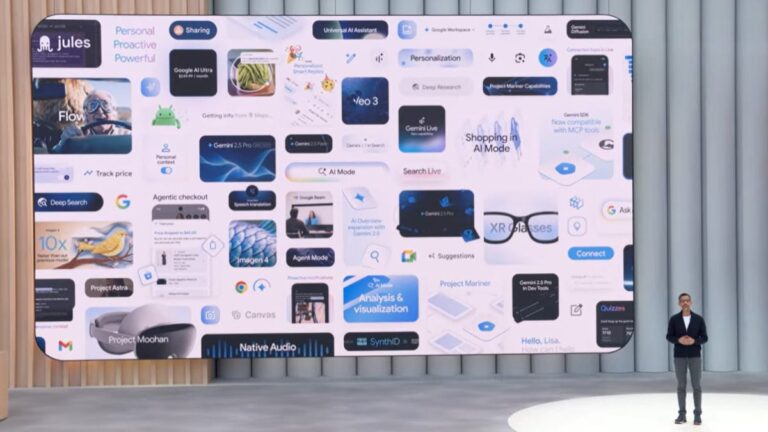rkers4ek googleio2025 625x300 21 May 25.jpg
