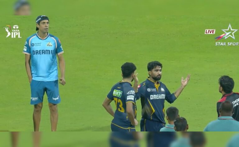 rms5h9r8 ashish nehra rahul tewatia 625x300 07 May 25.jpg