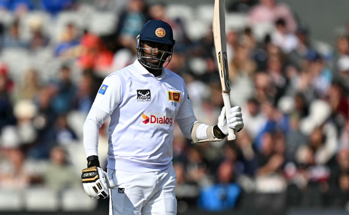rmvocuu angelo mathews afp 625x300 25 August 24.jpg