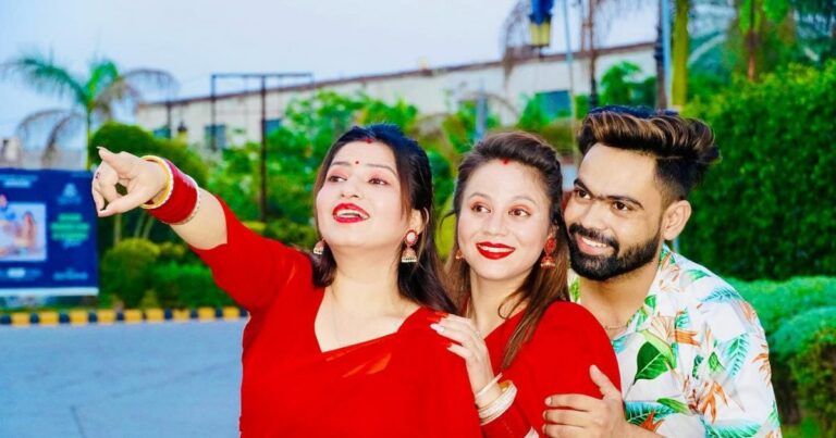 rooprajput1313 1716269107 3372632180533892903 63137817307 2025 05 4bb7f6324cfdf836da28cfaaf61571f2 1.jpeg