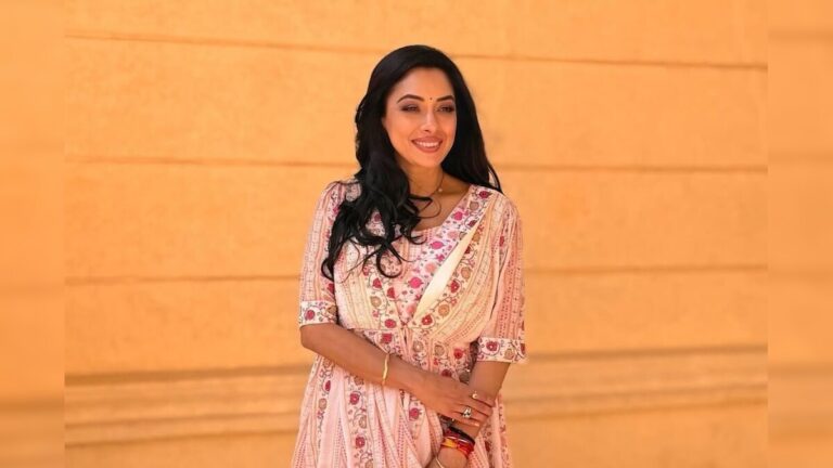 rupali 2025 05 f723bdac073360ff8a870ad96d23e65f 3x2.jpg