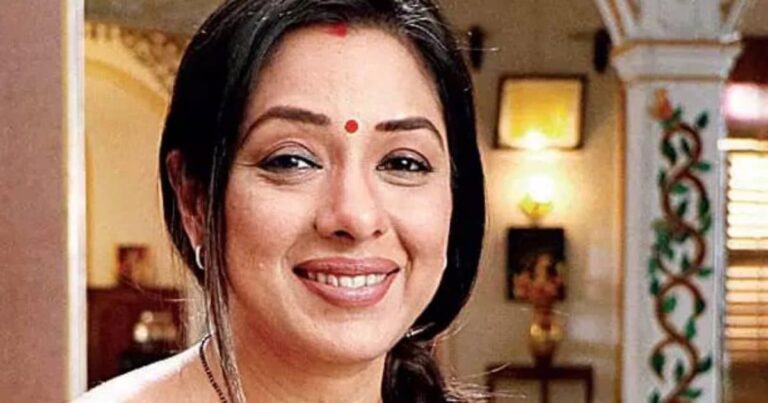rupali ganguly 2025 05 b27f5d5dc66b6db0e08b0c1129c61e8c 16x9.jpg