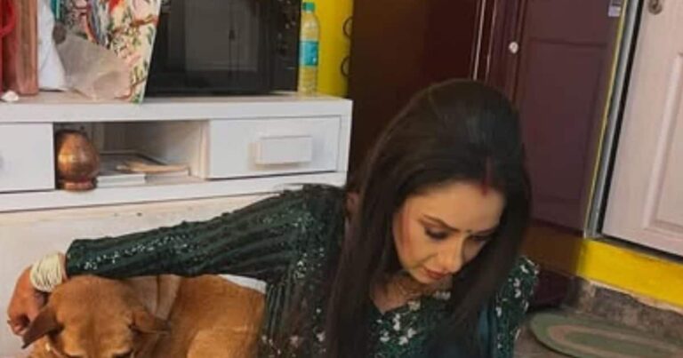 rupali ganguly 2025 05 c18bf9ffd5fa27a36e04adf13705c4a0 16x9.jpg