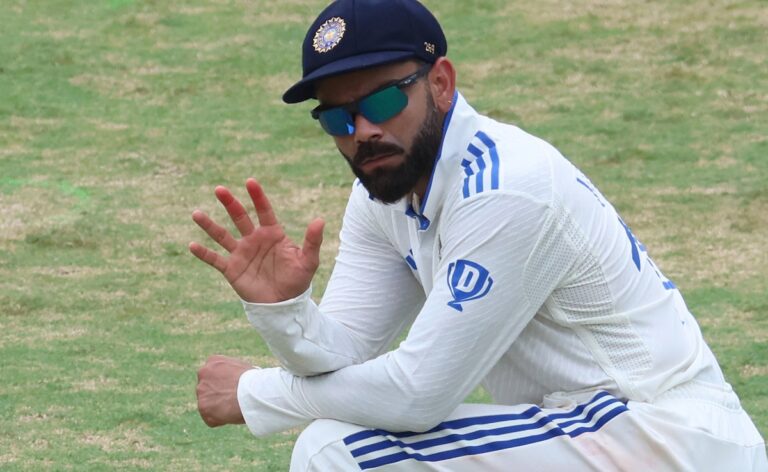 rvqbotkc virat kohli bcci 625x300 11 May 25.jpg