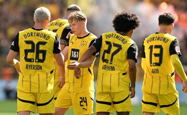 s0ctqeg team borussia dortmund afp 625x300 12 May 25.jpg