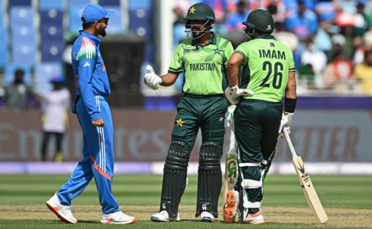 s3dhej3 virat kohli babar azam afp 625x300 24 February 25.jpg