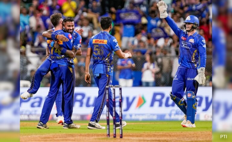 s7ole424 mumbai indians pti 625x300 21 May 25.jpeg