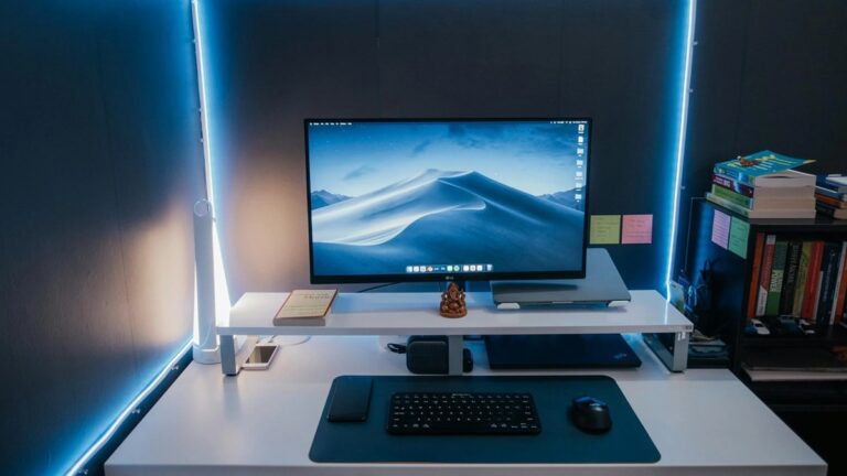 s82j1vno desktop mode 625x300 20 May 25.jpg