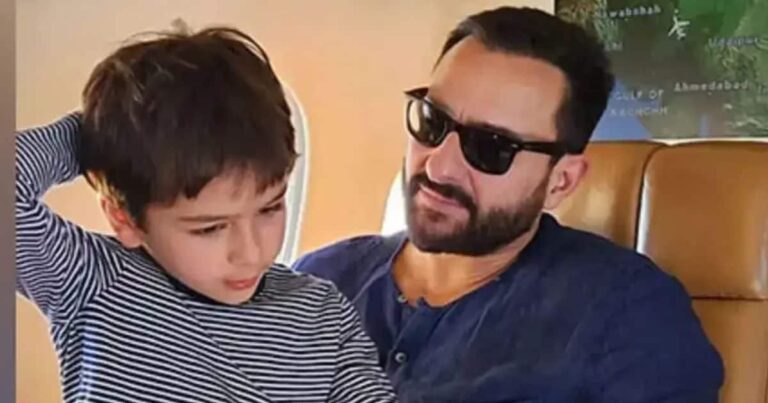 saif ali khan apologize to taimoor 2025 05 5768a1df297db79ed93e3755415a604f 16x9.jpg