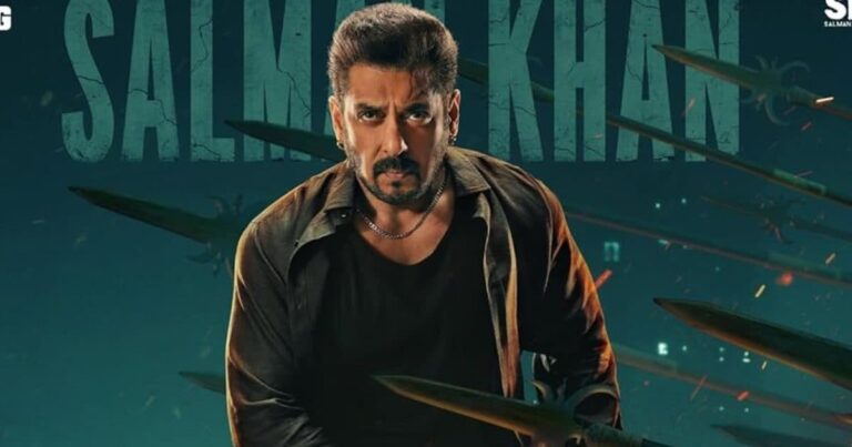 salman khan 1 2025 05 aab257176026bb20fe414aee2beb56c8 16x9.jpg