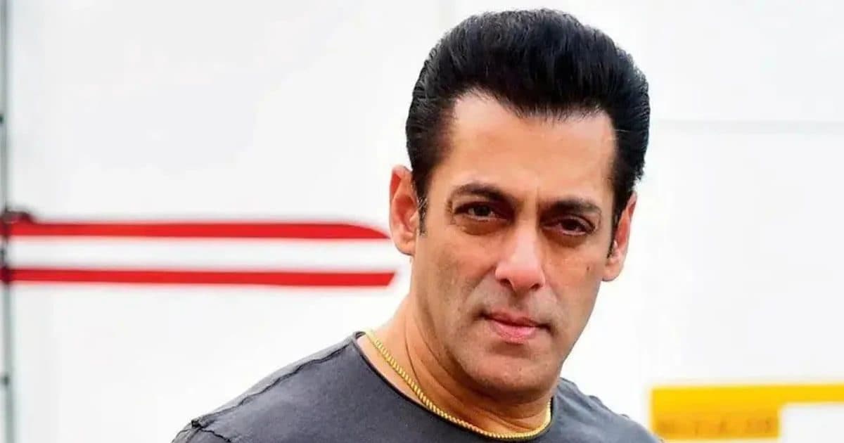 salman khan new film 2025 05 4d17477e3d3e41d166408ac97af15171 16x9.jpg