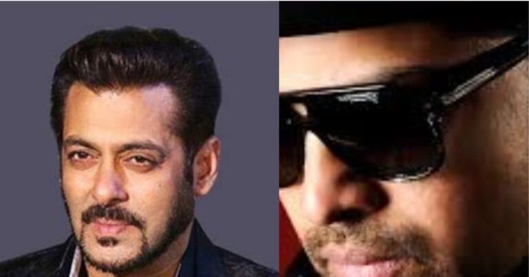 salman khan on himesh 2025 05 c2a17232f1d5674663e3cd77dd60e724 16x9.jpg