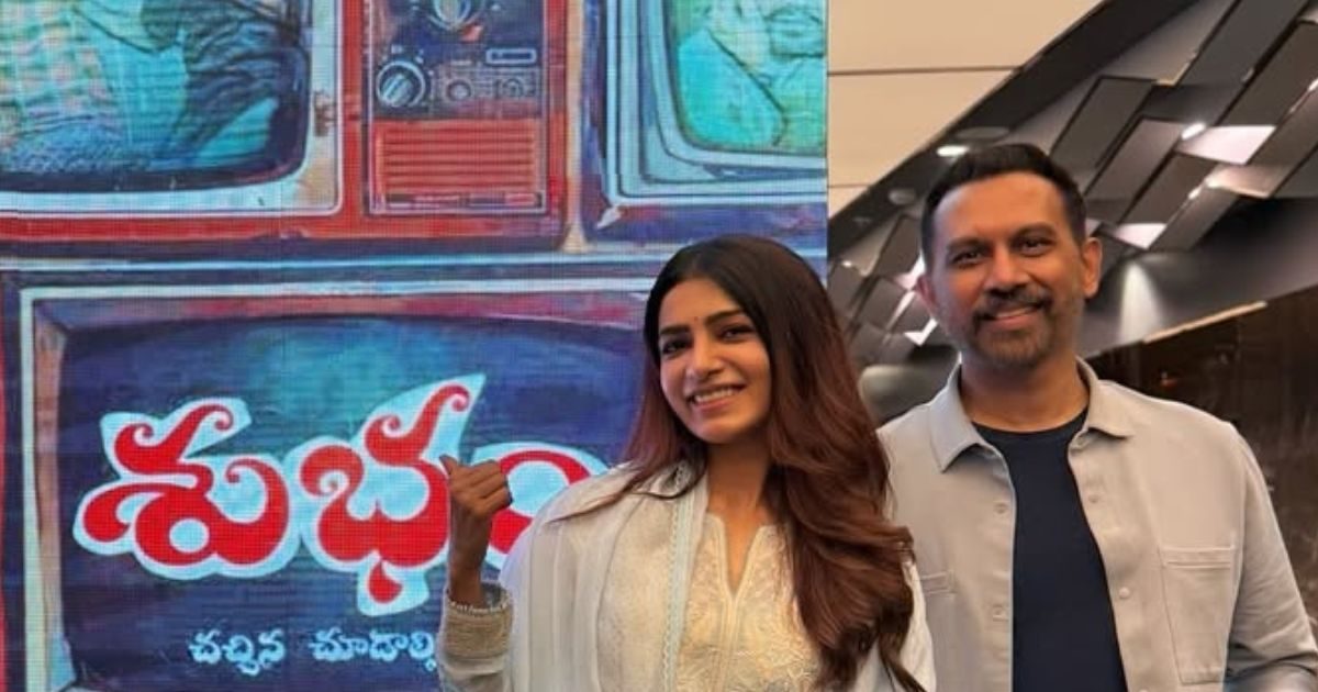 samantha 1 2025 05 1c38cf118a2d325fd694369c50f78cdb 16x9.jpg