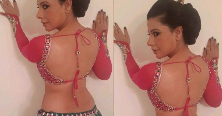sambhavna 2025 05 32b913148ae977c229eecc27dee607a6 16x9.jpg
