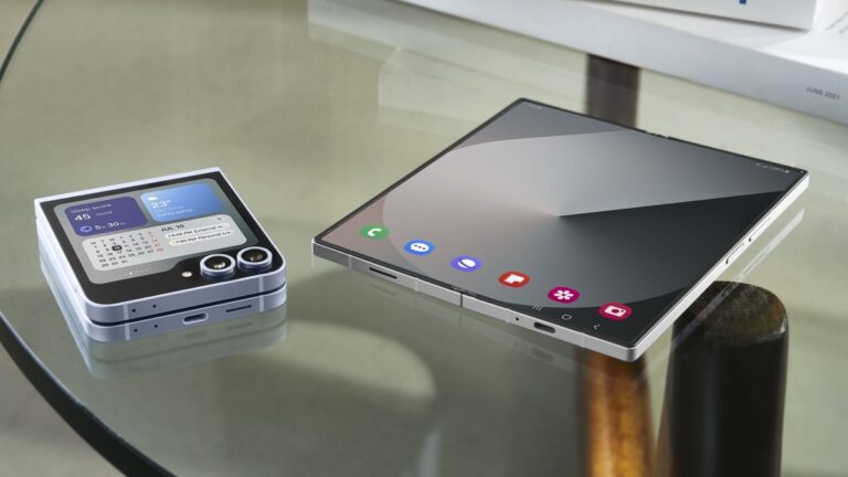 samsung galaxy z fold flip 6 samsung 1746433930129.jpg
