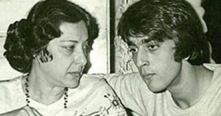 sanjay dutt 2025 05 a07a209867a6bbb72d180fb4f97ba7e6 16x9.jpg