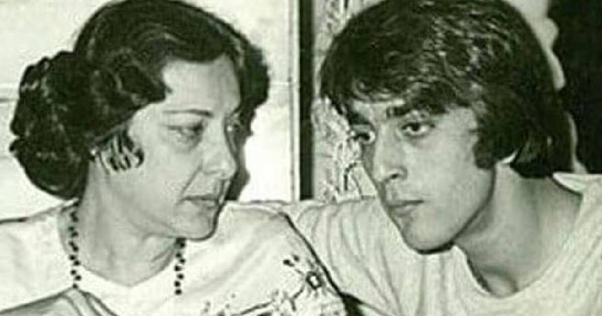 sanjay dutt 2025 05 a07a209867a6bbb72d180fb4f97ba7e6 16x9.jpg