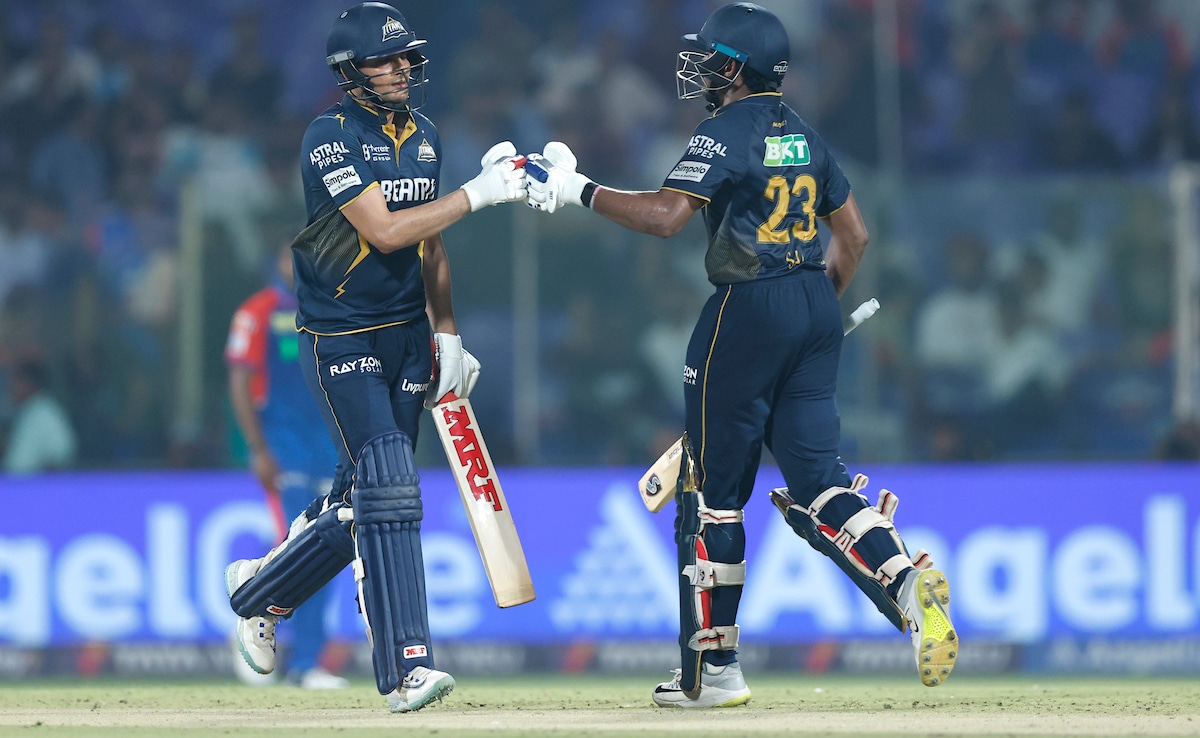 scgeu6c shubman gill sai sudharsan bcci 625x300 19 May 25.jpg