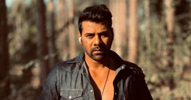 shabir 2025 05 daea3df04fdebb1ad2abff87450aac5d 16x9.jpg