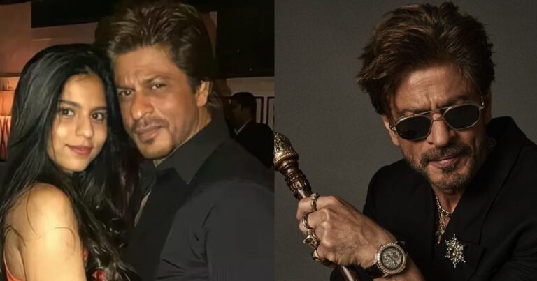 shah rukh 1 2025 05 1c9b700b286c903b19e39a3951a1867c 16x9.jpg