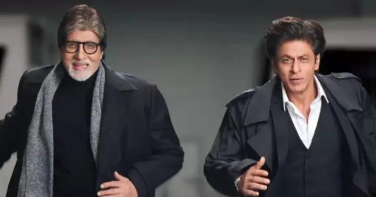 shah rukh khan amitabh bachchan 2025 05 7bdac1824289abe7340d222d459af440 16x9.jpg