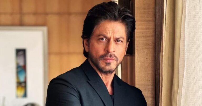 shahrukh khan 2025 05 26582f6f5cf48d9268610a91e1ed447c 16x9.jpg