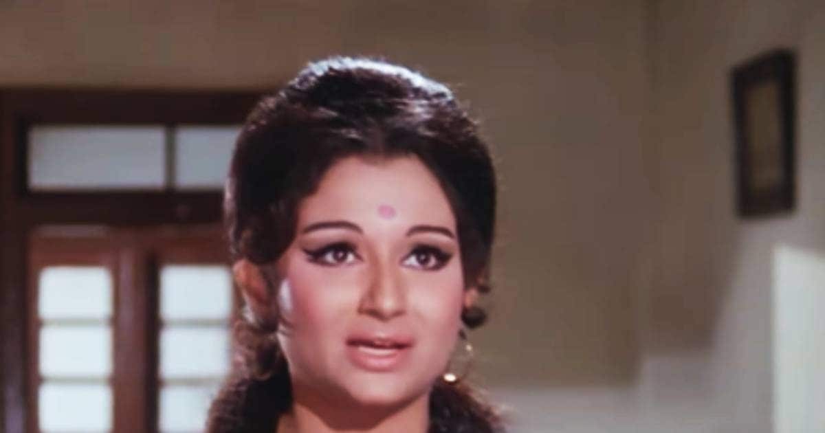 sharmila tagore 1 2025 05 f1a49eb8096eff4e1b72ba6eb7358df2 16x9.jpg