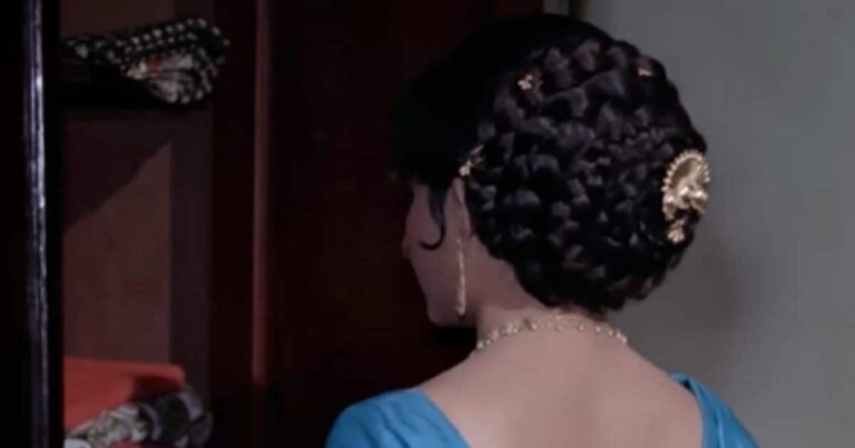sharmila tagore 3 2025 04 a1dde70a162122f80d36378cff621925 16x9.jpg