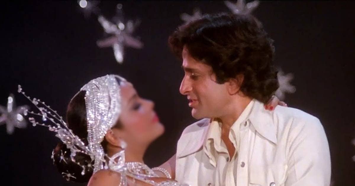 shashi kapoor 1 2025 05 6c6c5b2b1475960110e802b1a3fc35bc 16x9.jpg