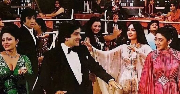 shashi kapoor 4 2025 05 523e1f62eeadf47279c595ad9fd6db4b 16x9.jpg