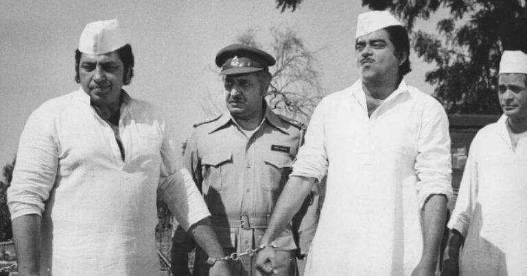 shatrughan sinha 2025 05 b0fd8c4f666818e7bfa4ace13d66dc8e 16x9.jpg