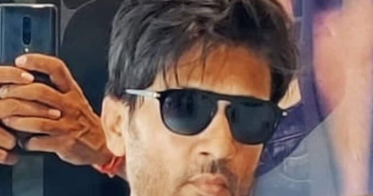 shekhar suman 2025 05 6a590589524f68eb886b1545890bdcb0 16x9.jpg