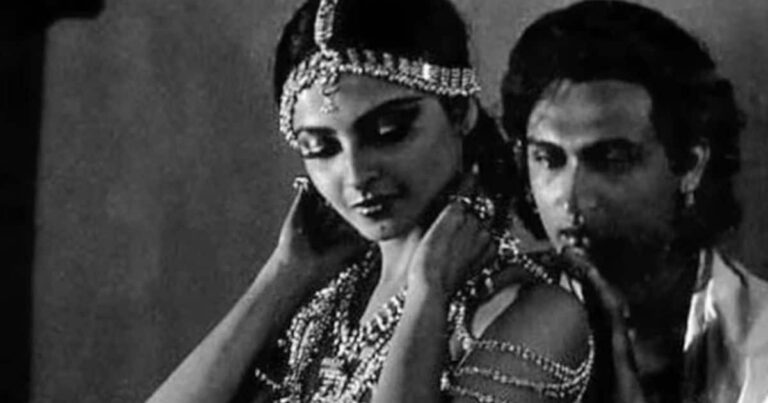 shekhar suman rekha 2025 05 d37cf0c74a9e65a15ce6d6cadb2f071b 16x9.jpg