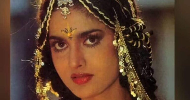 shikha swaroop 2025 05 7d32ba8917f2cf24a5e32ec8362c4966 16x9.jpg