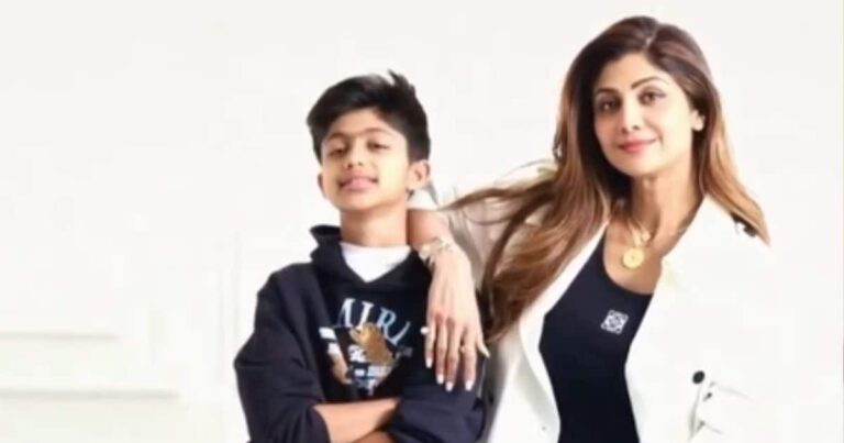 shilpa 2025 05 cf190418a91a92111b1b0fa336191747 16x9.jpg