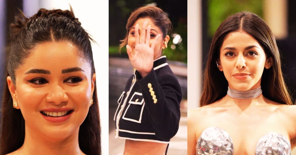 shilpa hotness 2025 05 ecfec395091387515f59a560ae8fc187 16x9.jpg