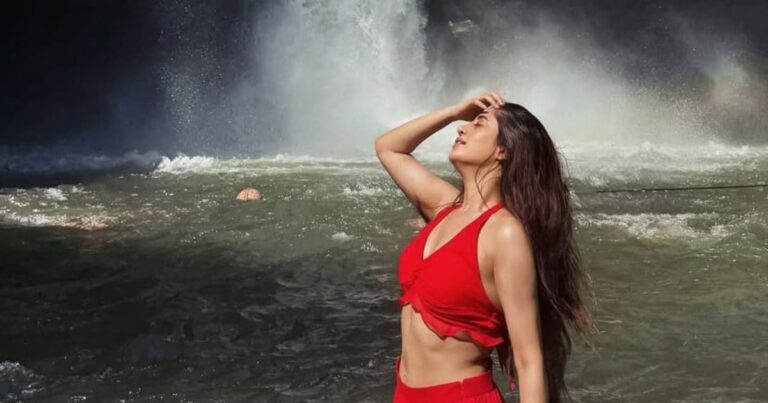 shivangi joshi 10 2025 05 87fc84b14b86ea6f883ba20aa1a3c186 16x9.jpg
