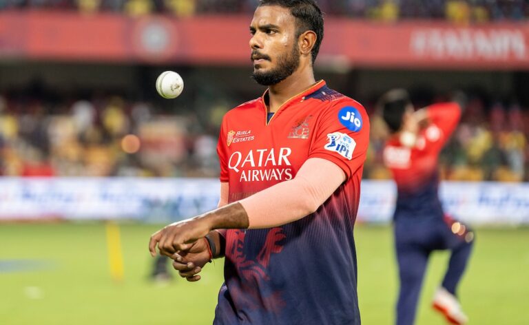 shkempco yash dayal bcci 625x300 04 May 25.jpg