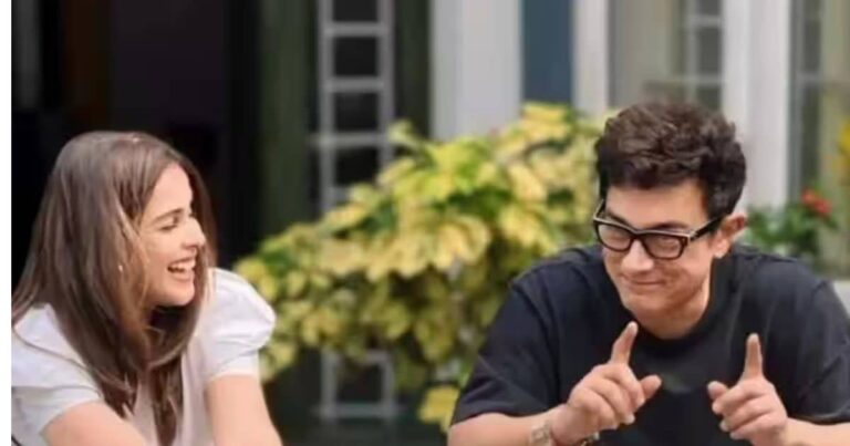 sitaare zameen par 2025 05 49ce6e59214026ef74ef89068b1e91ed 16x9.jpg