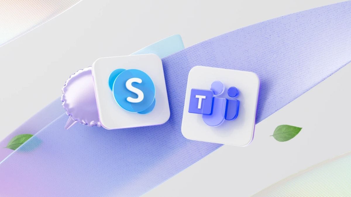 skype x teams microsoft 1740972611189.jpg