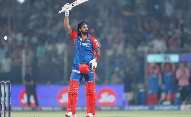 slte7n1g kl rahul bcci 625x300 19 May 25.jpg