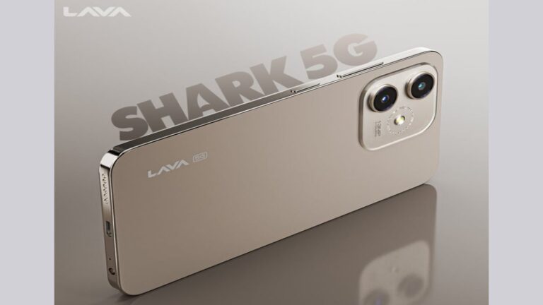 sm0i4kv8 lava shark 5g 625x300 23 May 25.jpg